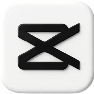 CapCut Pro Subscription Premium Video Editing Tools