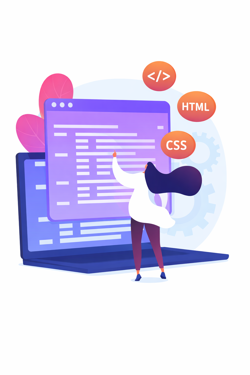 ChatGPT Image Mar 11, 2026, 12_55_32 AM