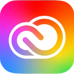Adobe Creative Cloud Subscription Premium Creative Tools