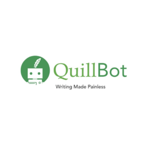 QuillBot Premium Subscription