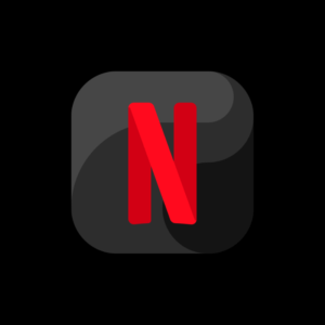 Netflix Premium Subscription
