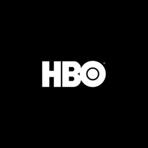 Unlimited HBO Streaming
