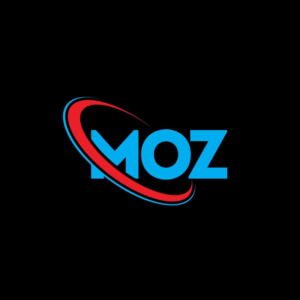 Moz Pro