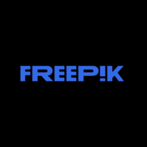 Freepik Premium Subscription