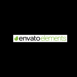 Envato Elements Subscription
