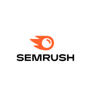 SEMrush Subscription