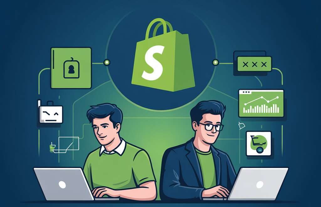 professional-ecommerce-banner-shopify-de_yHUu91ohRrCe1n3MhB72Zw_5xT1wM5dSGegzbcah_ZFkw_sd